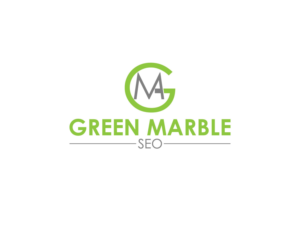 Logo Design by skyDesignbox for this project | Design: #18911192