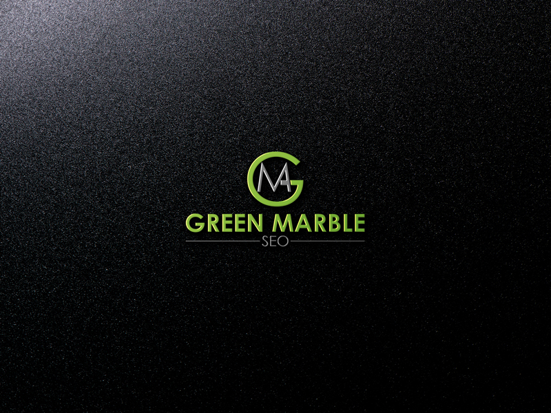 Logo Design by skyDesignbox for this project | Design #18911193