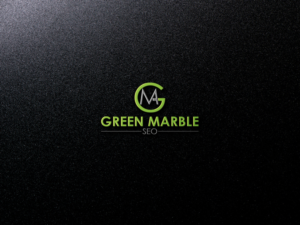 Logo Design by skyDesignbox for this project | Design: #18911193
