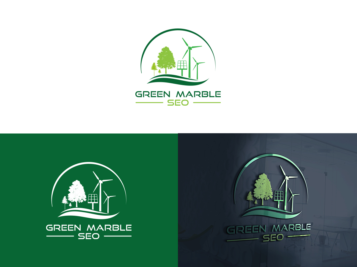 Logo Design by Slant Line Media for this project | Design #18876120
