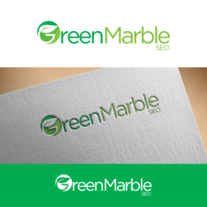 Logo Design by concepts for this project | Design: #18906560