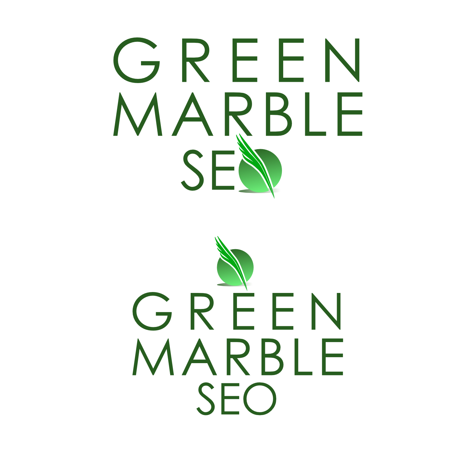 Diseño de Logo por Pvalente Graphic Arts para este proyecto | Diseño #18912055