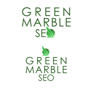 Logo-Design von Pvalente Graphic Arts für dieses Projekt | Design #18912055