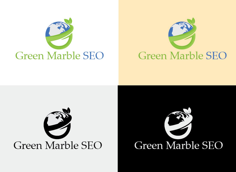 Logo Design by satyapriya for this project | Design #18905478