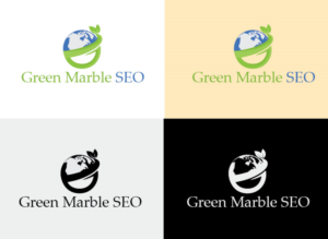 Logo Design by satyapriya for this project | Design: #18905478