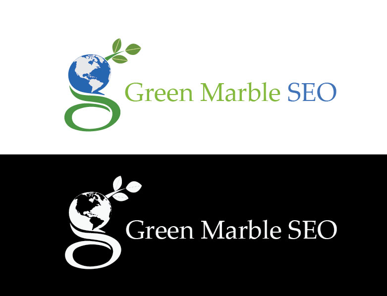 Logo Design by satyapriya for this project | Design #18910850