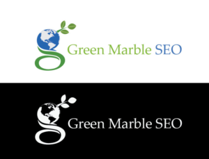 Logo Design by satyapriya for this project | Design: #18910850