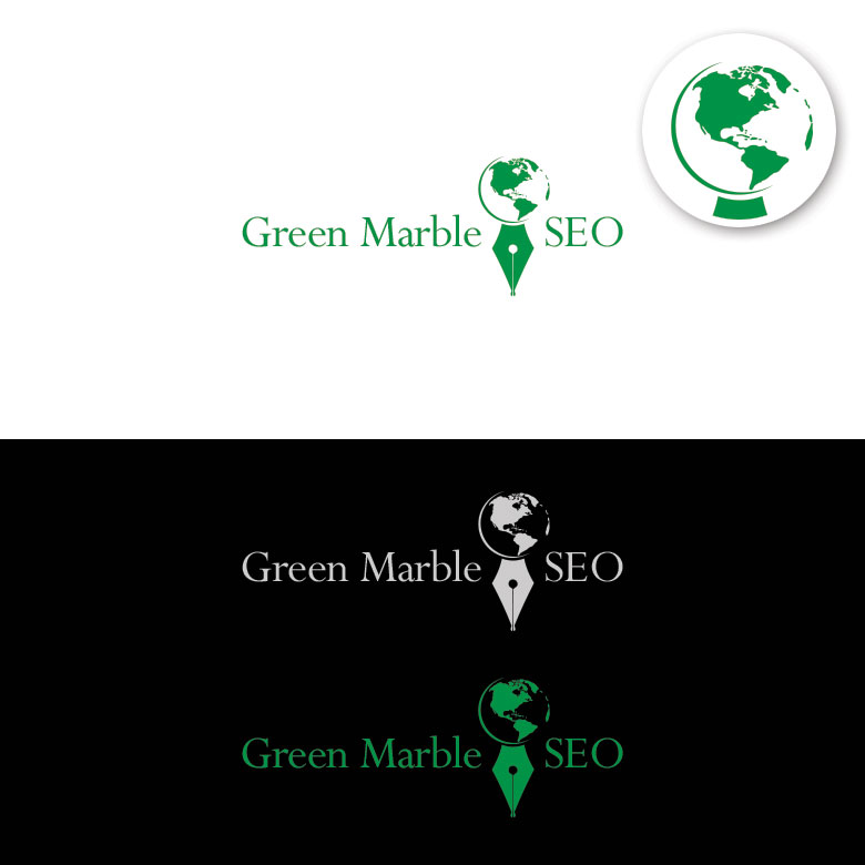 Diseño de Logo por satyapriya para este proyecto | Diseño #18954256