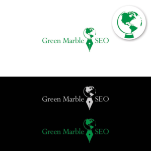 Logo Design by satyapriya for this project | Design: #18954256