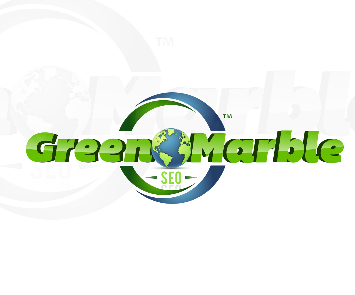 Logo Design by YERR® for this project | Design #18869775