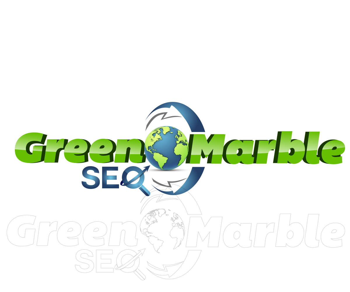 Logo Design by YERR® for this project | Design #18889561