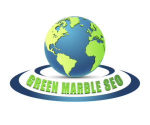 Logo Design by YERR® for this project | Design: #18898297