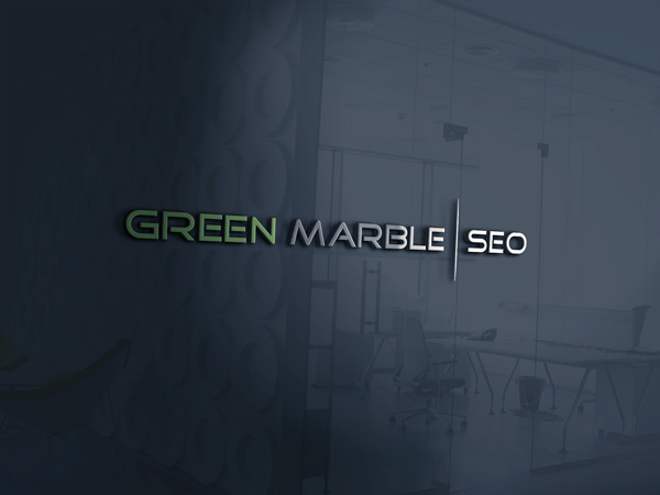 Logo Design by Mim0 for this project | Design #18892200