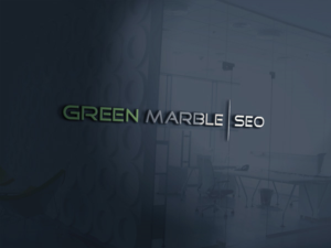 Logo Design by Mim0 for this project | Design: #18892200