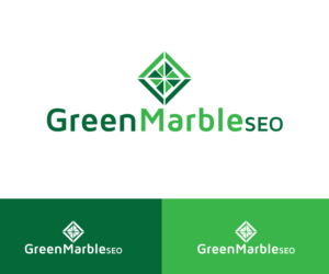 Logo Design by designmind78 for this project | Design: #18873920