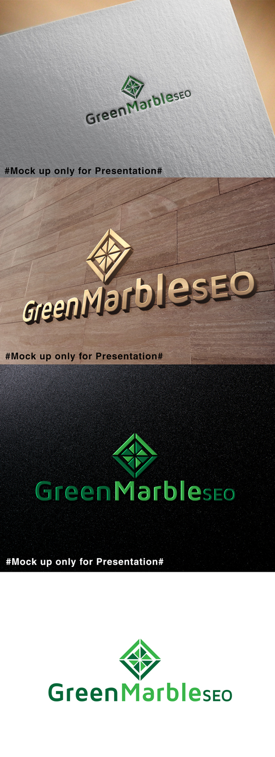 Diseño de Logo por designmind78 para este proyecto | Diseño #18873921