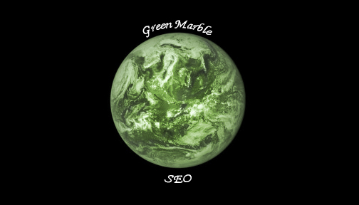 Logo Design by NajiaF for this project | Design #18892601