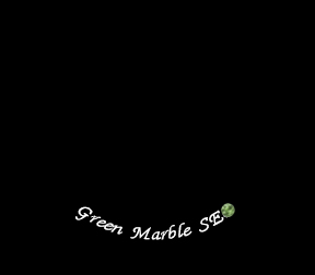 Logo Design by NajiaF for this project | Design: #18912166