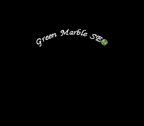 Logo Design by NajiaF for this project | Design: #18912167