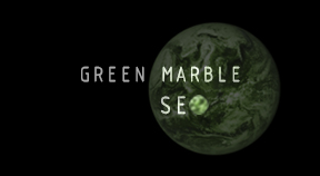 Logo Design by NajiaF for this project | Design #18921134