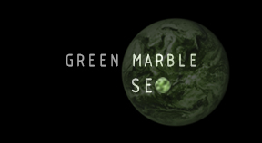 Logo Design by NajiaF for this project | Design: #18921134
