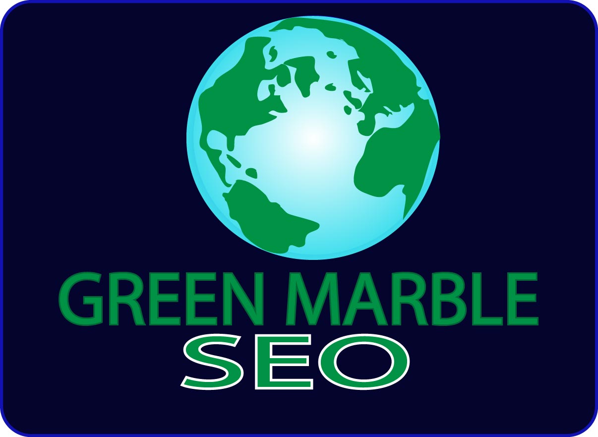 Logo Design by Gerry 5 for this project | Design #18884836