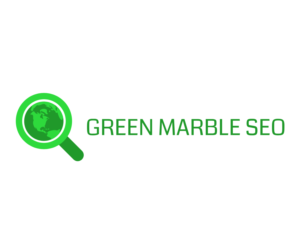 Logo Design by a.brigham for this project | Design: #18899166