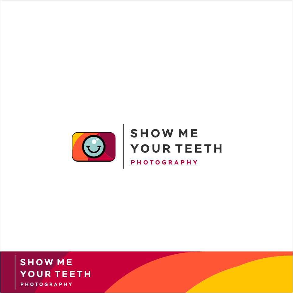 Logo Design by Natasa_Radulovic for this project | Design #18927124