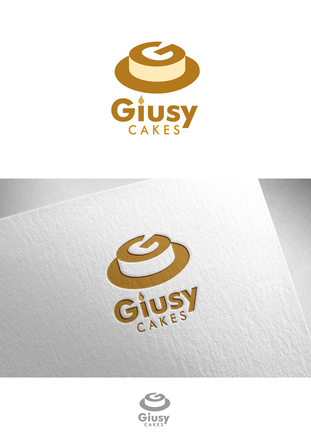 Logo Design by xygo_bg for Ingenious Solutions | Design #18867992