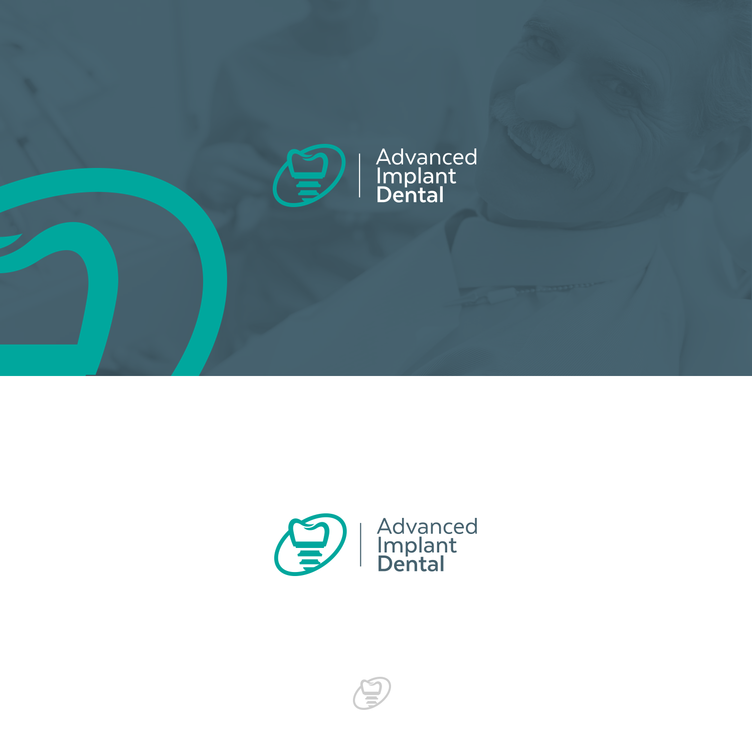 Logo Design by Felipe Moura for NEXT NW | Design #19230089