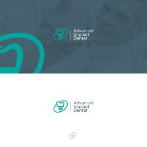 Logo Design by Felipe Moura