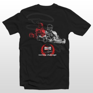T-shirt Design by  Caldonez for this project | Design: #18904286