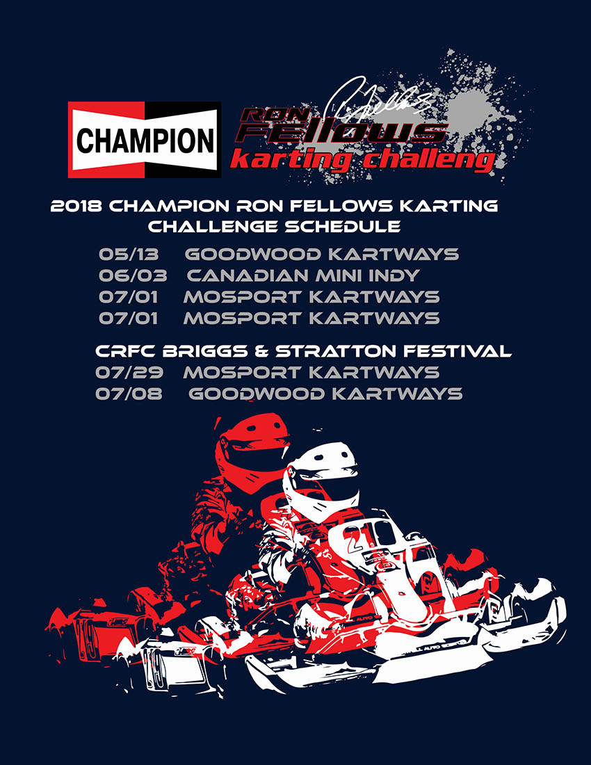 T-shirt Design by NILDesigns for this project | Design #18872889