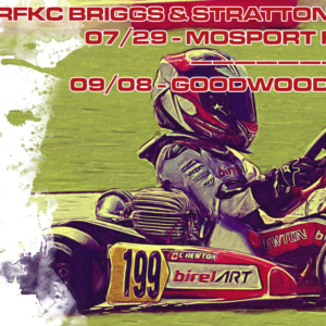 Diseño de Camiseta por Creative_Sinapsi para este proyecto | Diseño: #18896458