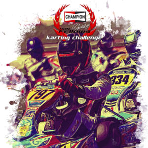 Diseño de Camiseta por Creative_Sinapsi para este proyecto | Diseño: #18896475