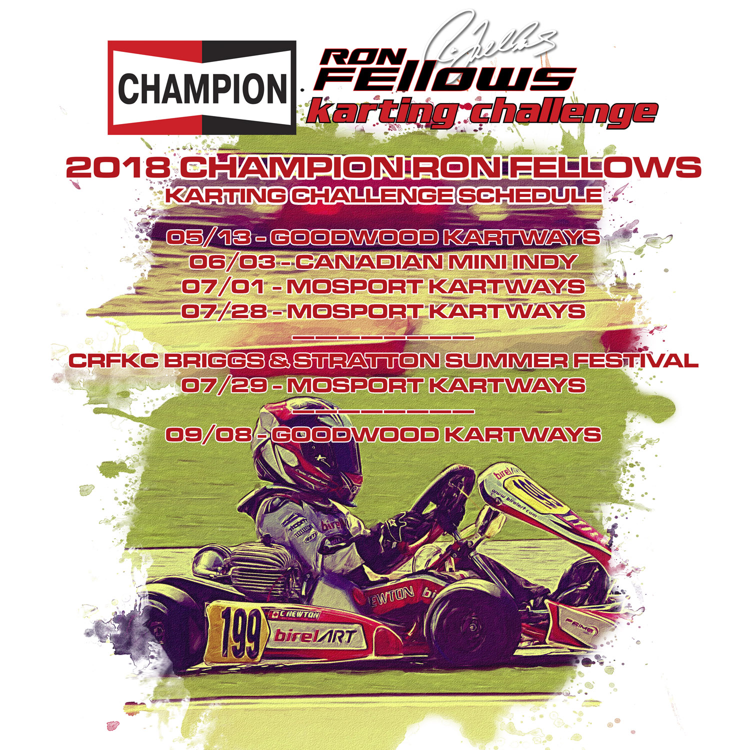 Diseño de Camiseta por Creative_Sinapsi para este proyecto | Diseño #18896482