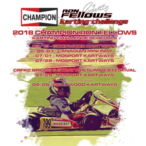 Diseño de Camiseta por Creative_Sinapsi para este proyecto | Diseño: #18896482