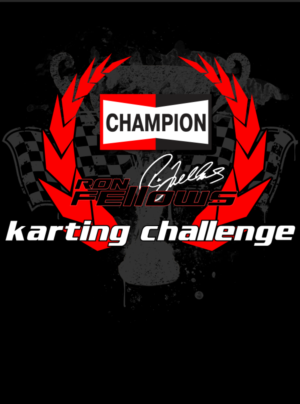 Diseño de Camiseta por HUNG LEE para este proyecto | Diseño: #18924855