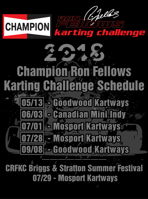 Diseño de Camiseta por HUNG LEE para este proyecto | Diseño #18924856