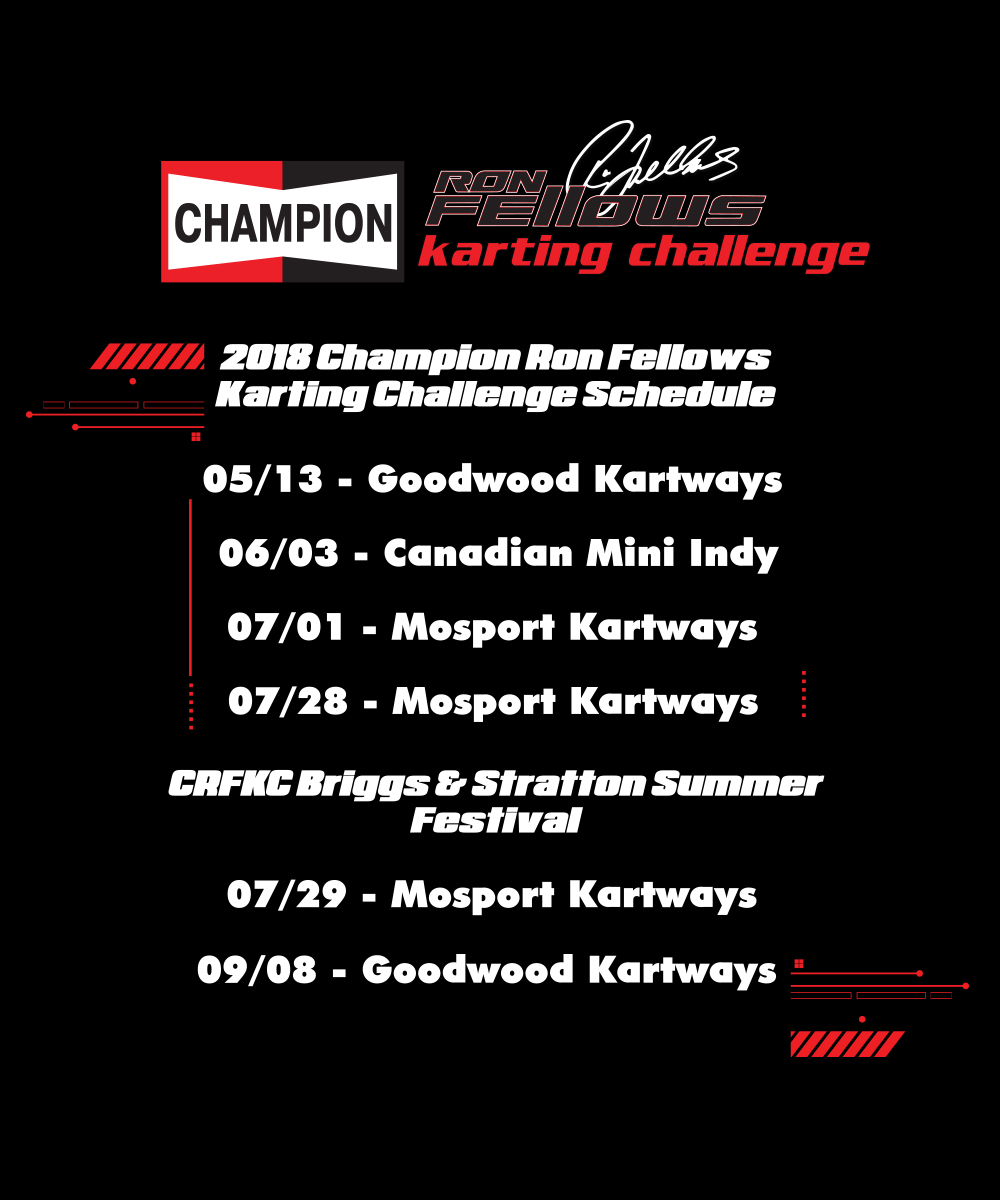 T-shirt Design by Eightone 3 for this project | Design #18910779