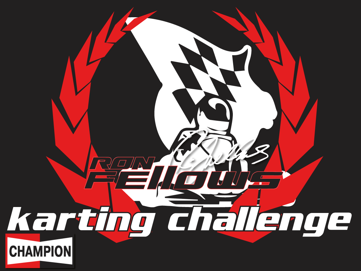 Upmarket, Bold, Racing Tshirt Design for a Company by desinerman