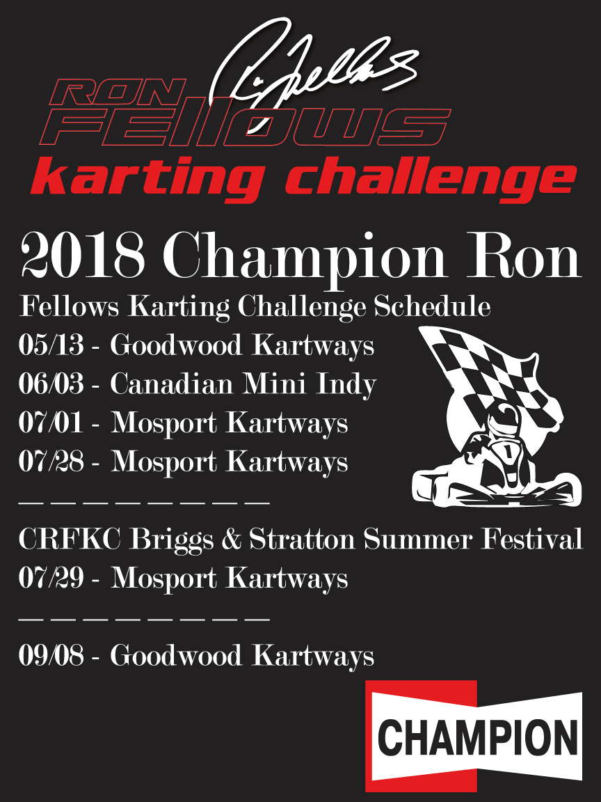 Diseño de Camiseta por desinerman para este proyecto | Diseño #18875530