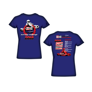 T-shirt Design by Garry Roark for this project | Design: #18887551