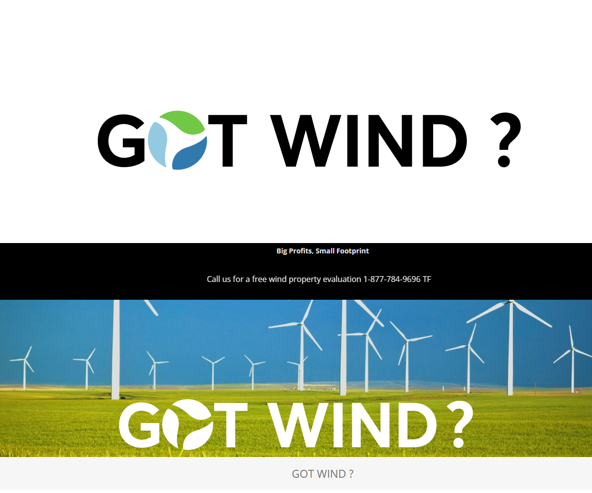 Logo Design by Davaus for Justified Energy Group Inc. | Design #18877558