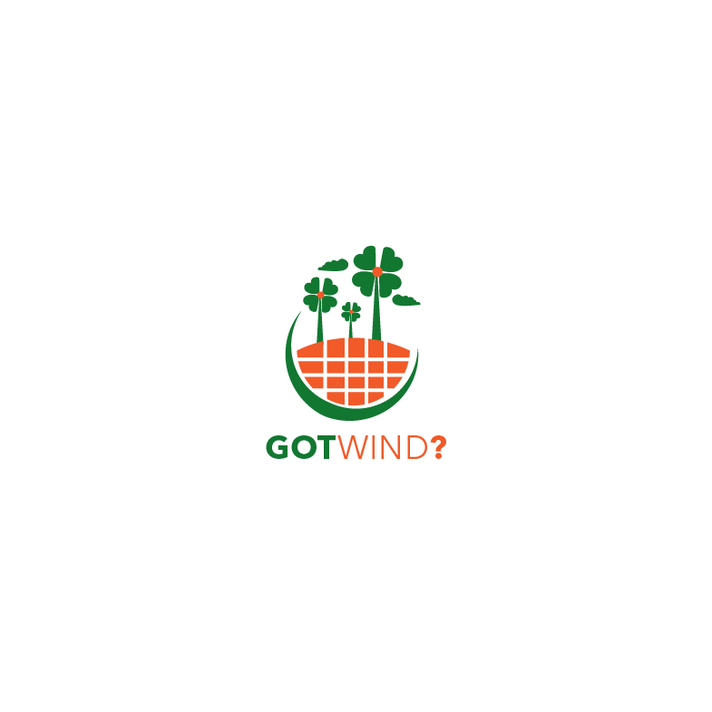 Logo Design by Idwan Design for Justified Energy Group Inc. | Design #18883557