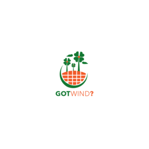 Logo Design by Idwan Design for Justified Energy Group Inc. | Design: #18883557
