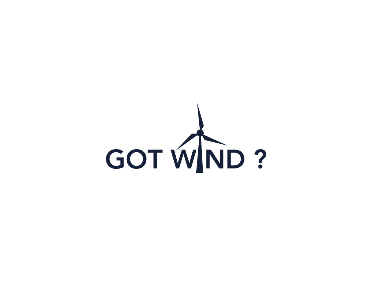 Logo Design by Unicgraphs for Justified Energy Group Inc. | Design #18875509