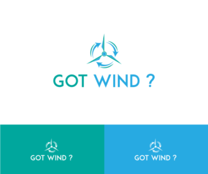 Logo Design by designmind78 for Justified Energy Group Inc. | Design: #18881419
