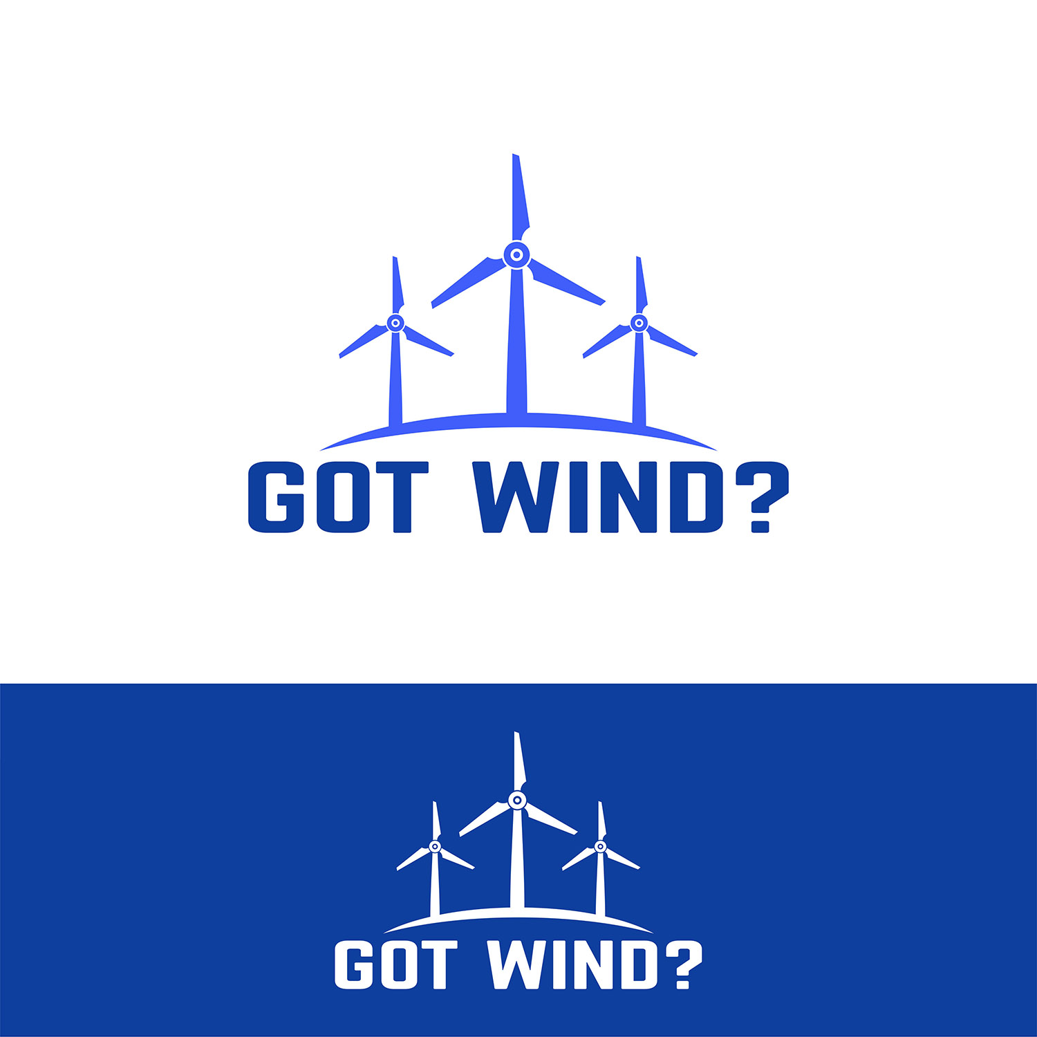 Logo Design by Safitra Galih for Justified Energy Group Inc. | Design: #18886167