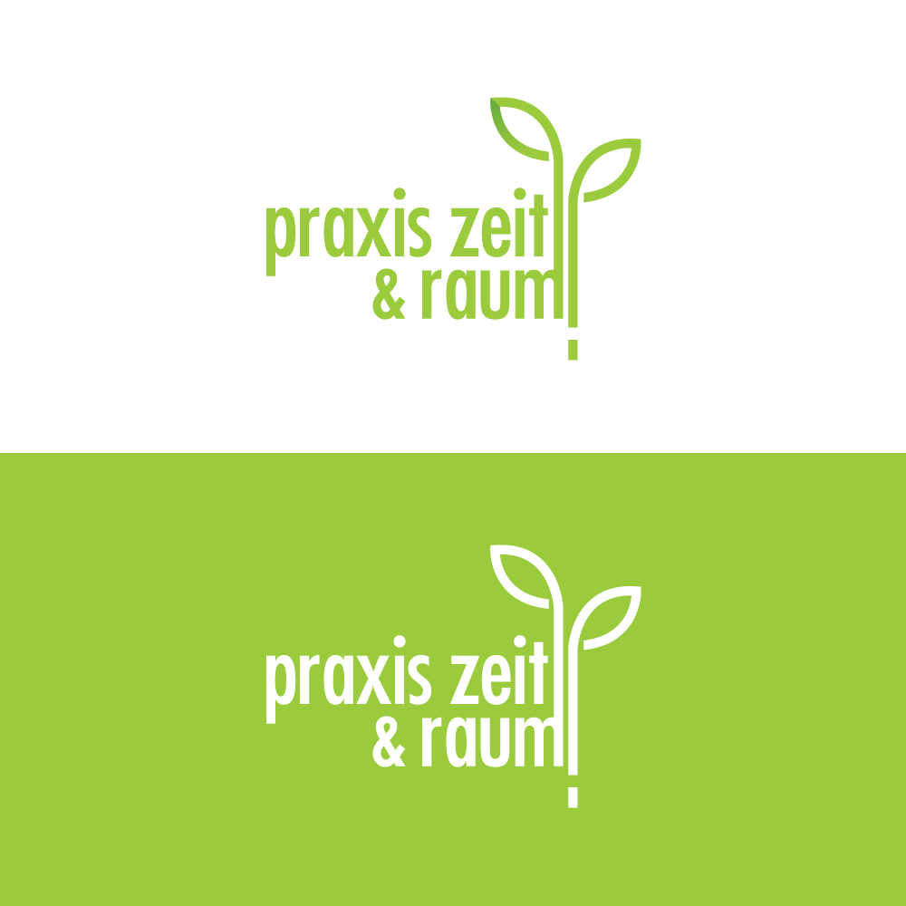 Logo-Design von Sujit Banerjee für Dominik Sachsenhofer | Design #18875883